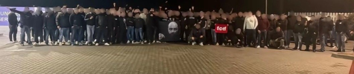 JAMIE J$TAR CARBS MUSIC