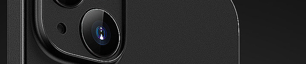 Công Đạt Nguyễn