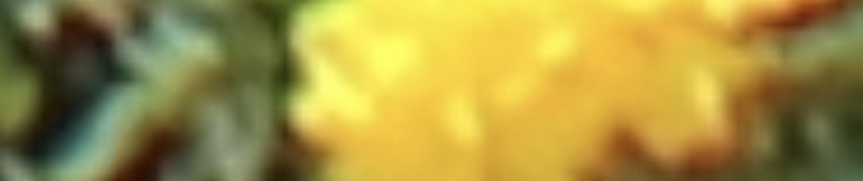 [SOME]