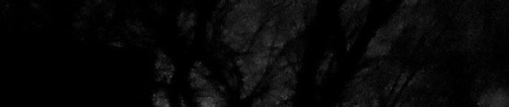 SoundCloud banner for @llm