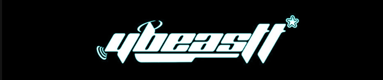 YBEASTT