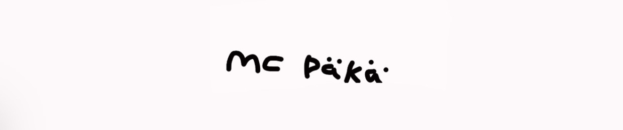 p ä k ä