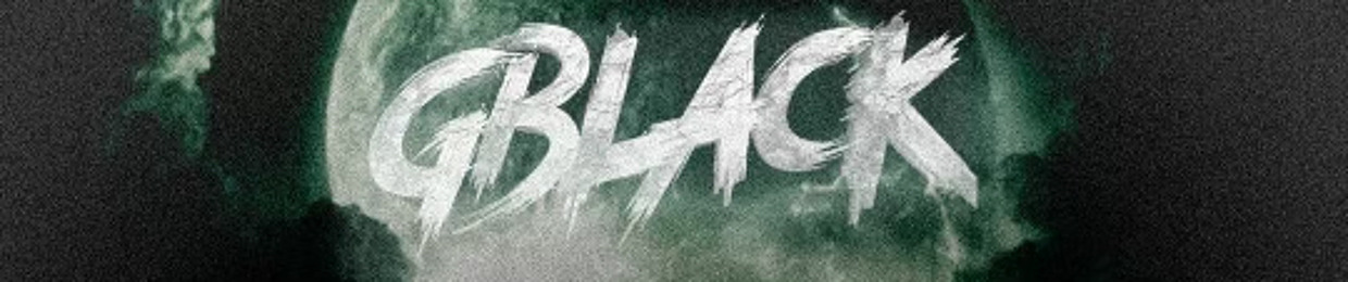 Gblack