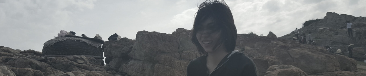 Tố Trinh