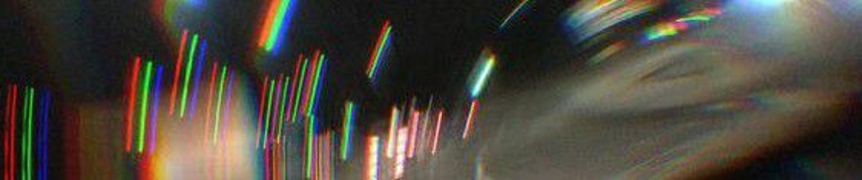 Tshemax drokey yoezerr