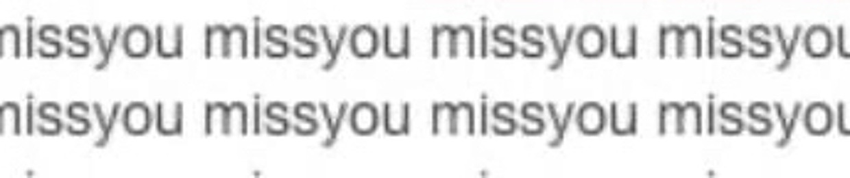 самый страшный