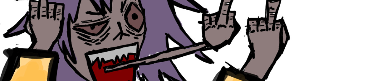 shiva