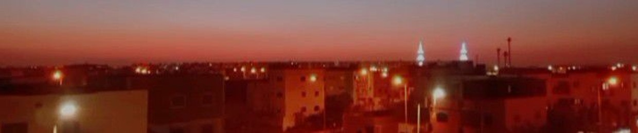Ahmed Khaled