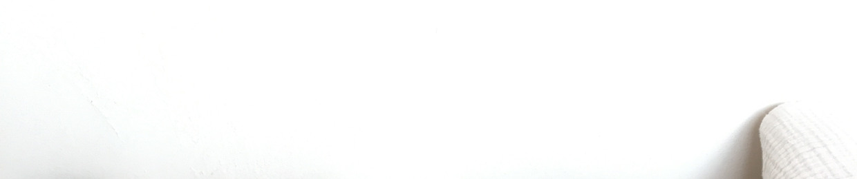 tewp_an