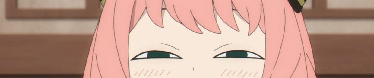 ⋆ ˚｡⋆୨୧˚Keroppi˚୨୧⋆｡˚ ⋆