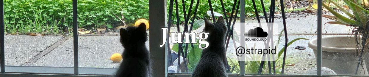 jung