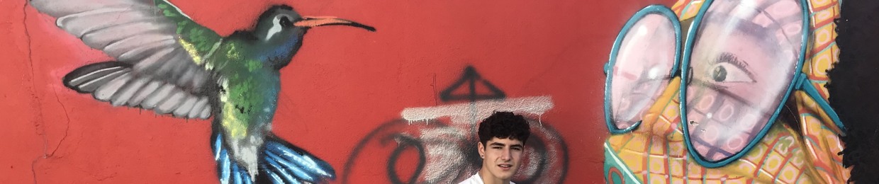Saint Zo