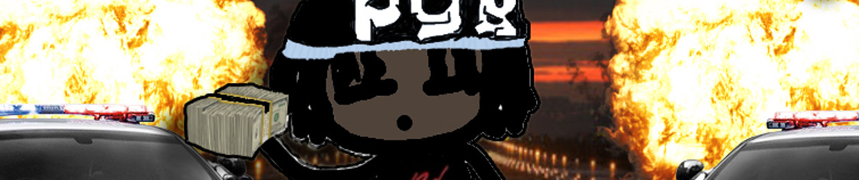 PYB Xier