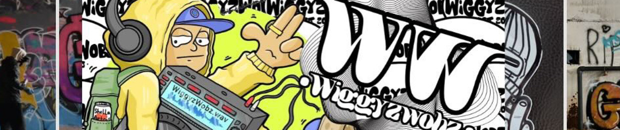 WiggyzWobz