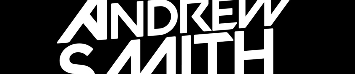 andrewsmithdj
