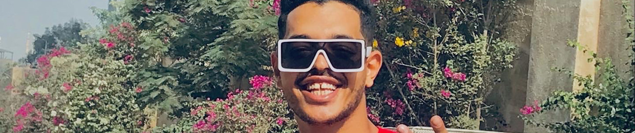 مهرجانات صاصا كامل