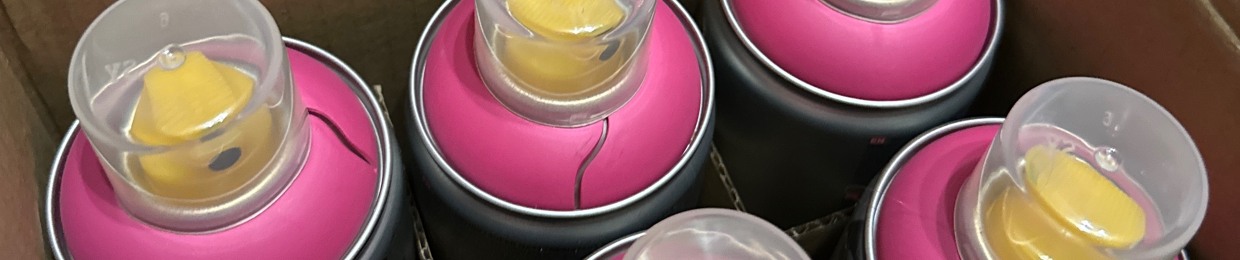 Мразута/Two Jee