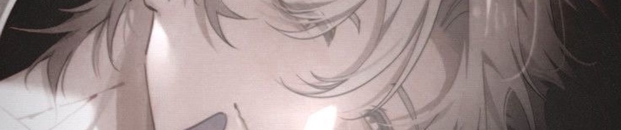 『𝚆𝙷𝙰𝚃 𝙳𝙸𝙳 𝚈𝙾𝚄 𝙹𝚄𝚂𝚃 𝚂𝙰𝚈😨』