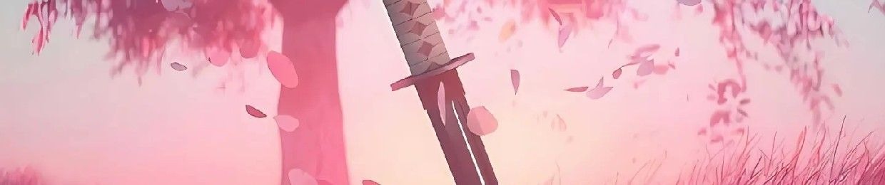 小さなヒョウ