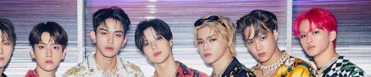 jung jaehyun simp