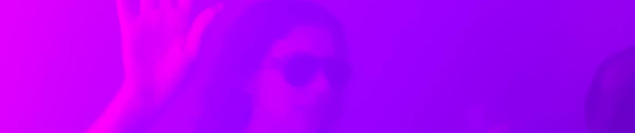 MISTTECHNO
