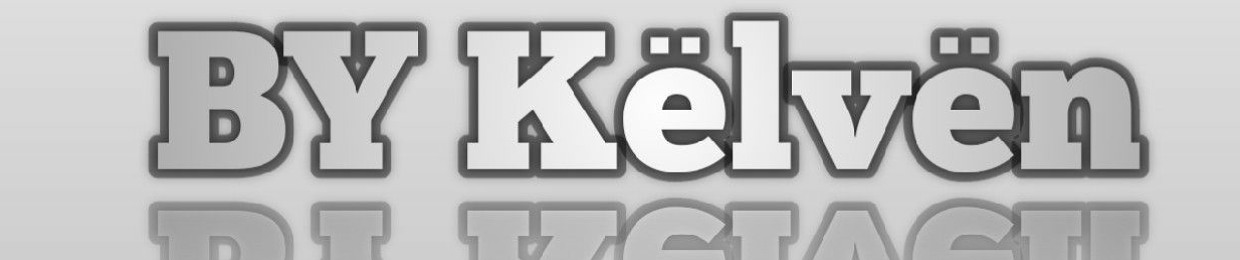 BY Këlvën