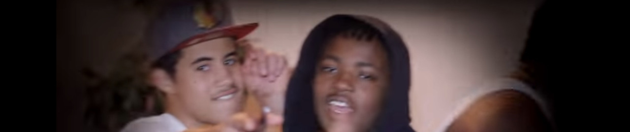 CashoutFTO