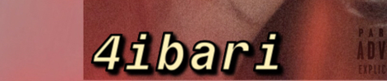 4iBari