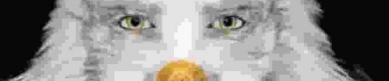 mxlo