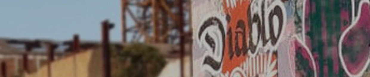 mendoza