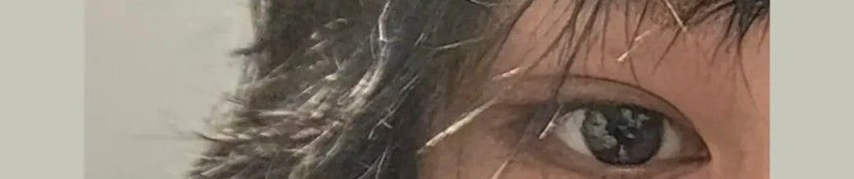 ☆𝐇𝐘𝐔𝐍𝐉𝐈𝐍☆