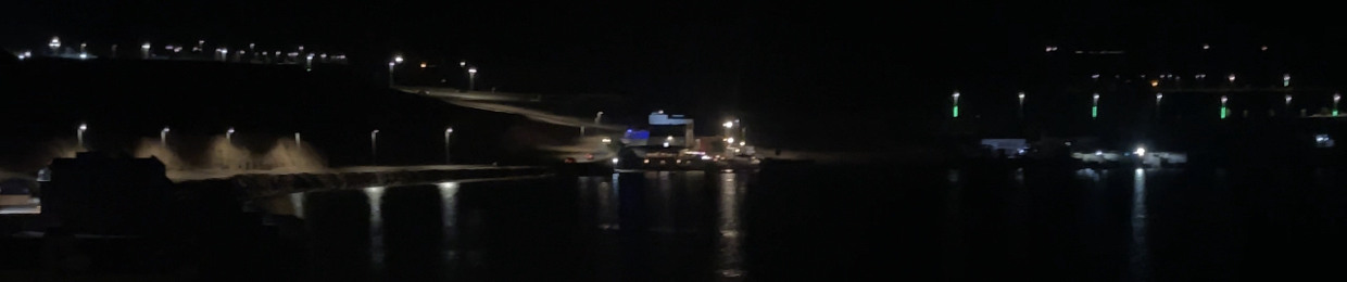 رهَهايل .