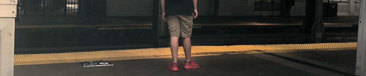 David Gucci