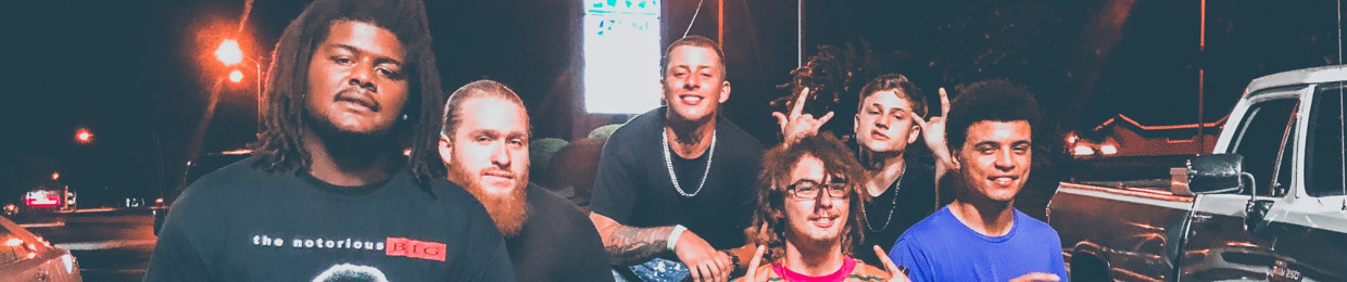Young j