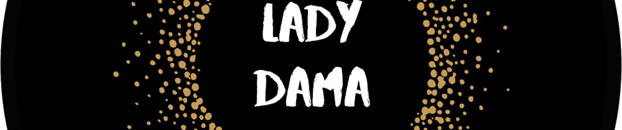 Lady Dama