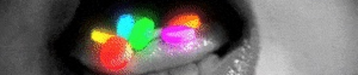 MDMA9k