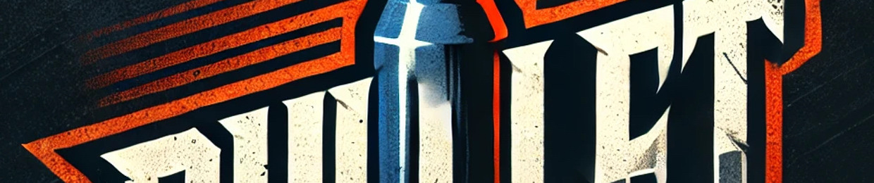 BULLET_OFFICIAL