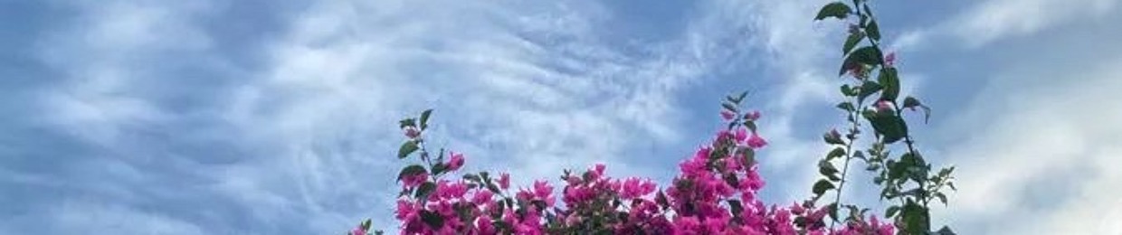 Good_vibrations