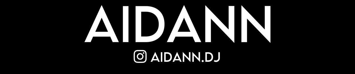 Aidan