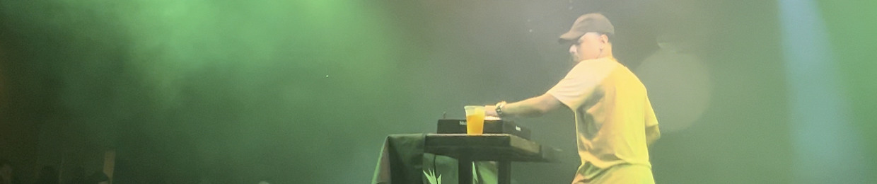 DJ MT DA VILA
