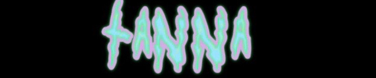 Tanna Galore