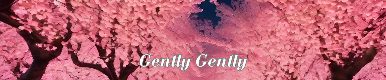 Gently Gently