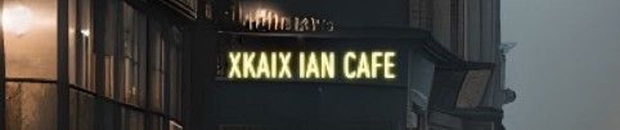 xKAIx