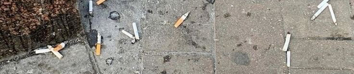 fag