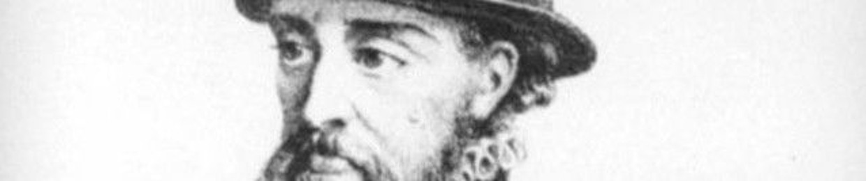 Andreas Bošnjak (Ross)
