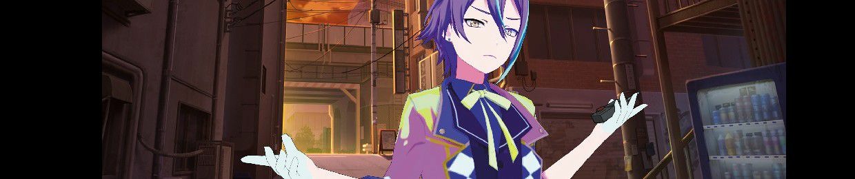 Кажется, я уже водопад