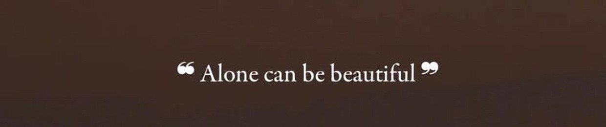 MS…