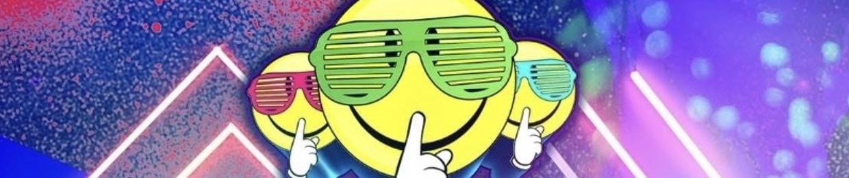 π³ππππππ π½ππππππ