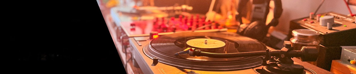 Dj Jetski