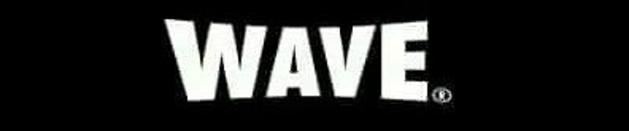 GNV 06 🇦🇴
